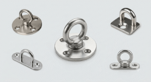 RVS plaat met oog kopen? Ontdek de beste opties