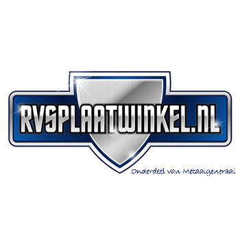RvsplaatWinkel.nl