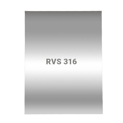 rvs 316